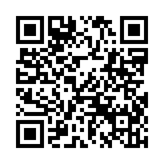 QR Code Image